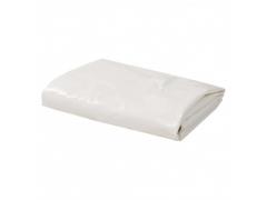 TOLDO MULTIUSOS 2X3 METROS BLANCO